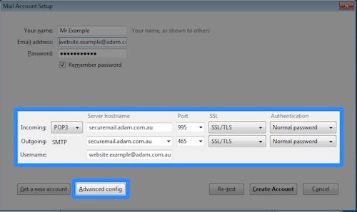 mozilla thunderbird import contacts from contacts mozilla thunderbird import contacts from contacts