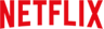Netflix logo