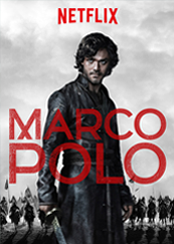 Marco Polo